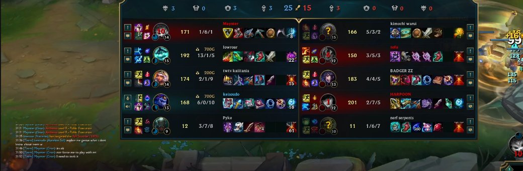 KURONEEL tweet media