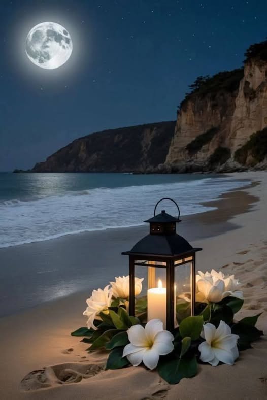 🕊️🌹🕊️ tweet media