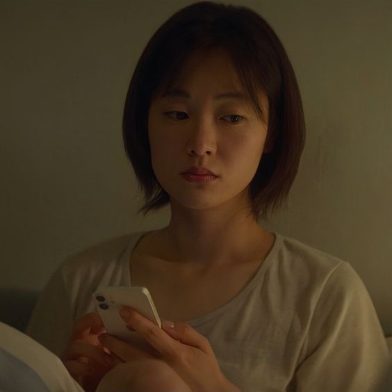 Bag Full of Toffee tweet media