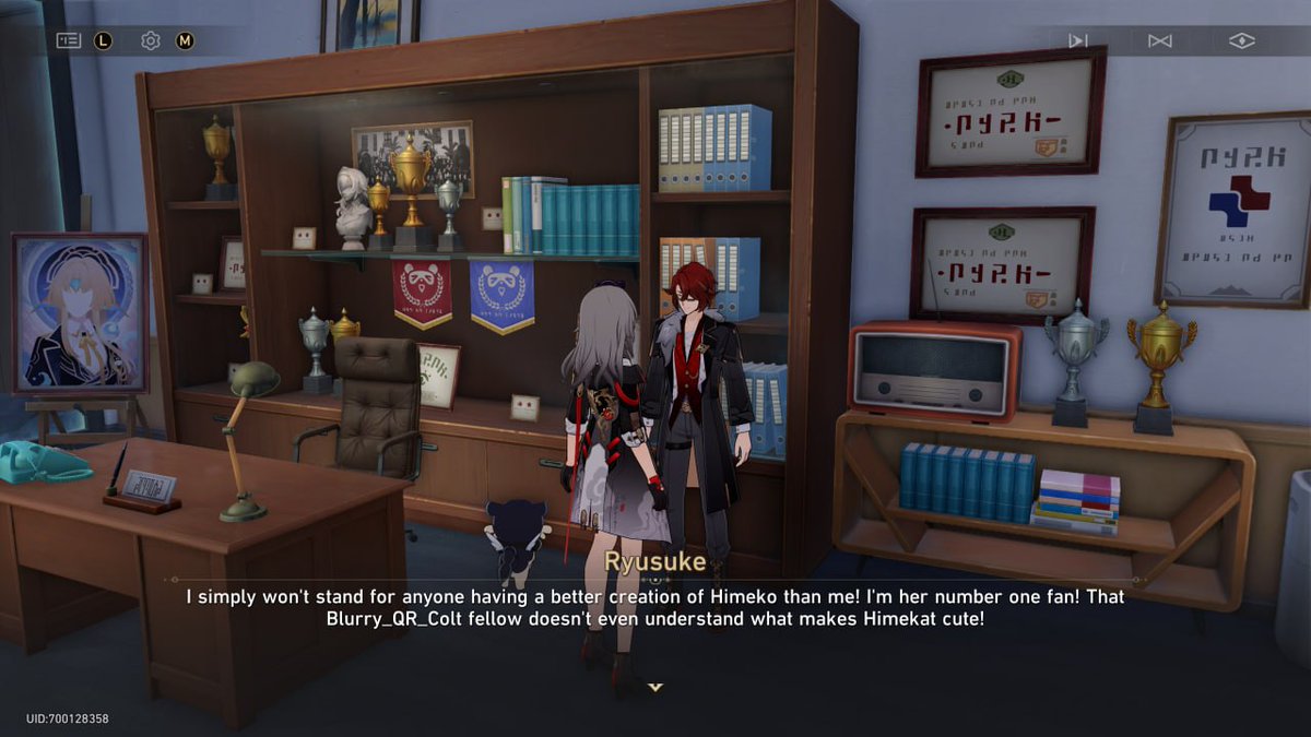 Grelian 🌹 tweet media