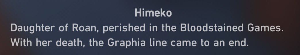 Grelian 🌹 tweet media