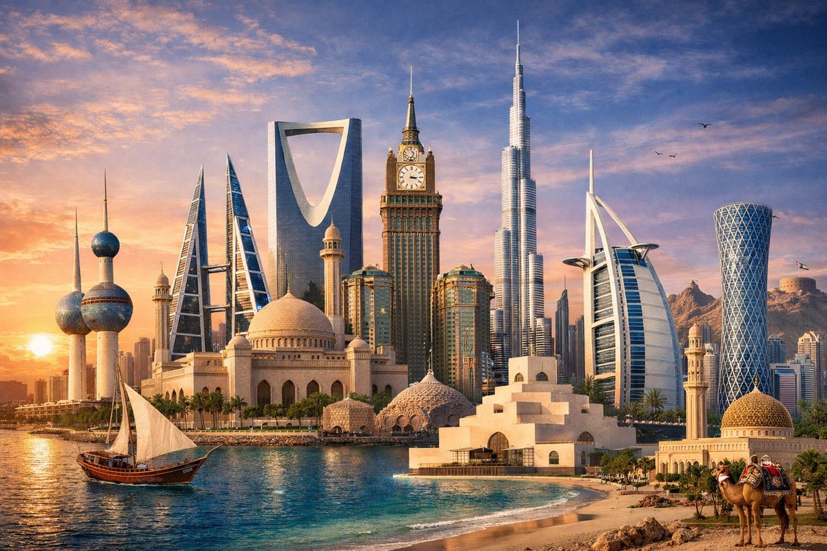 JASSIM THANi 🇶🇦 tweet media