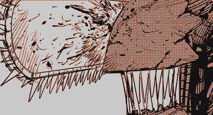 ᅠᅠᅠᅠᅠ𝑯𝑬𝑹𝑶 ᅠ 𝑶𝑭ᅠ 𝑯𝑬𝑳𝑳 tweet media