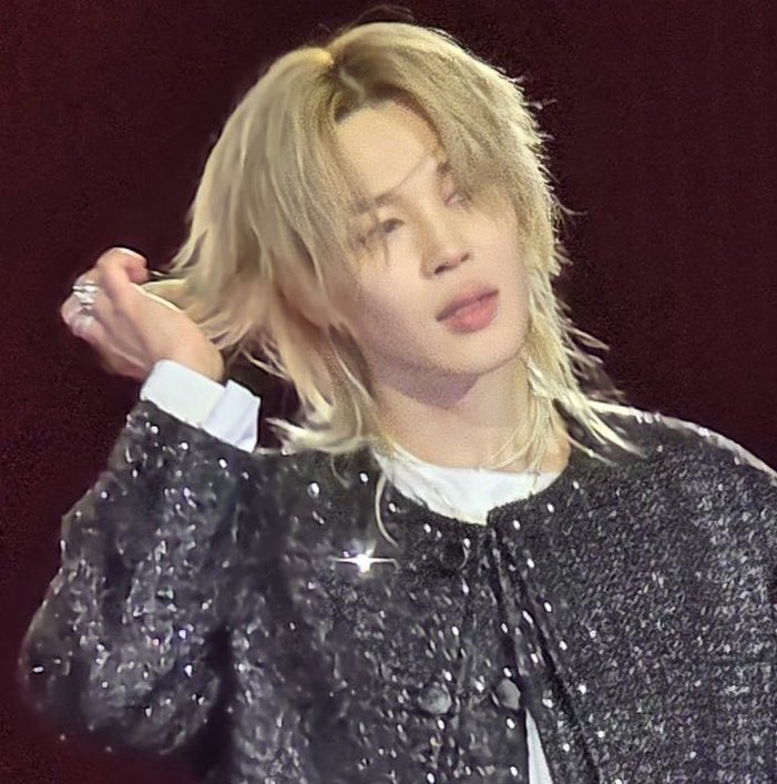 ☽⊹ 𝙎𝙟𝙢𝙩𝙚𝙥𝙝 ꨄ tweet media