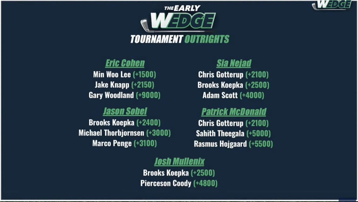 Eric Cohen tweet media