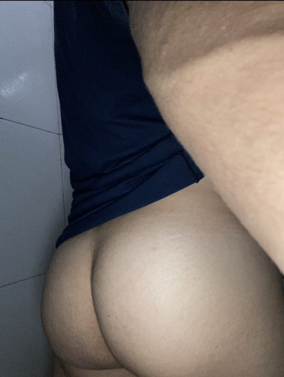 Flecha2020 tweet media