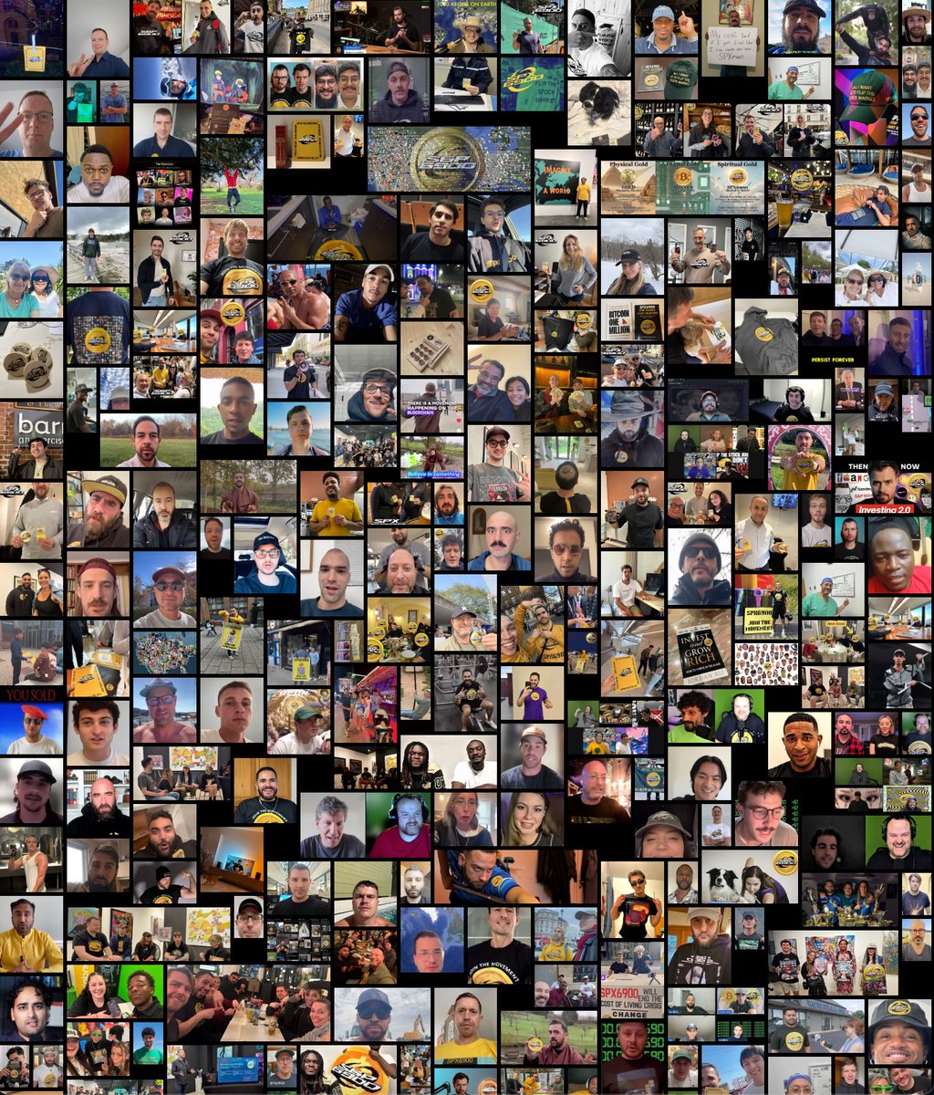 Murad 💹🧲 tweet media