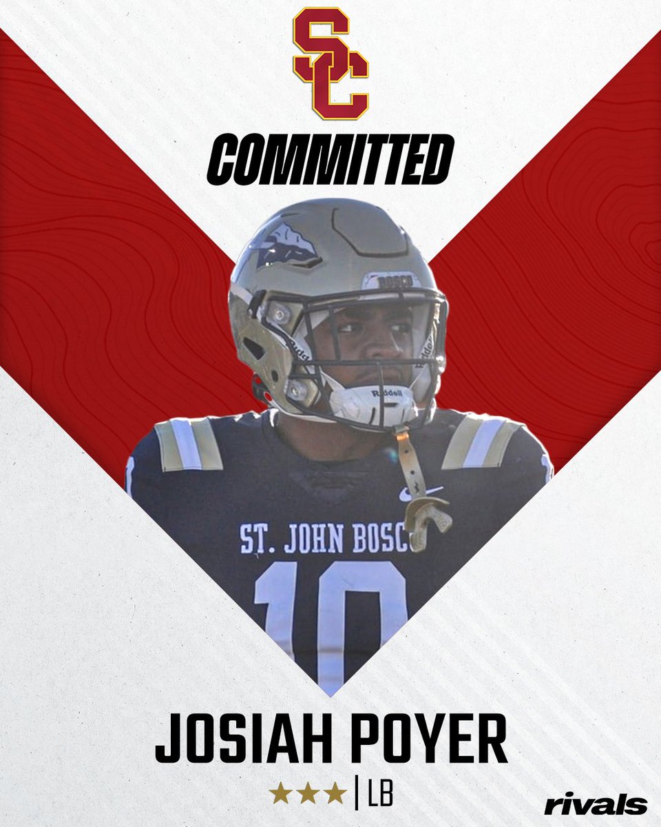 Rivals tweet media