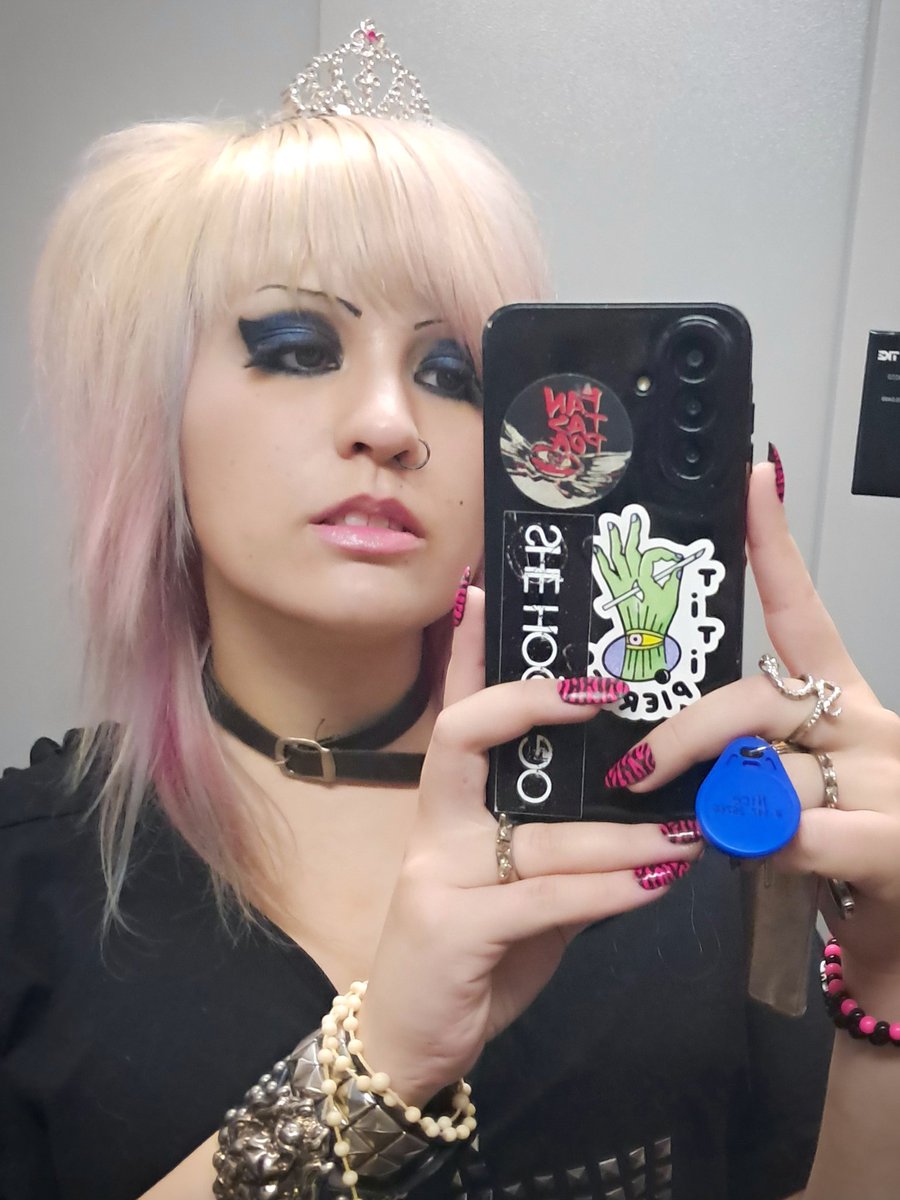 lud letal tweet media