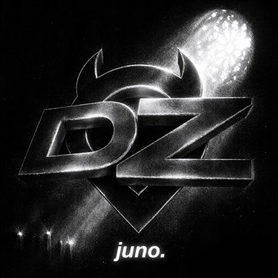 ᵈᶻ јuио ∞ tweet media