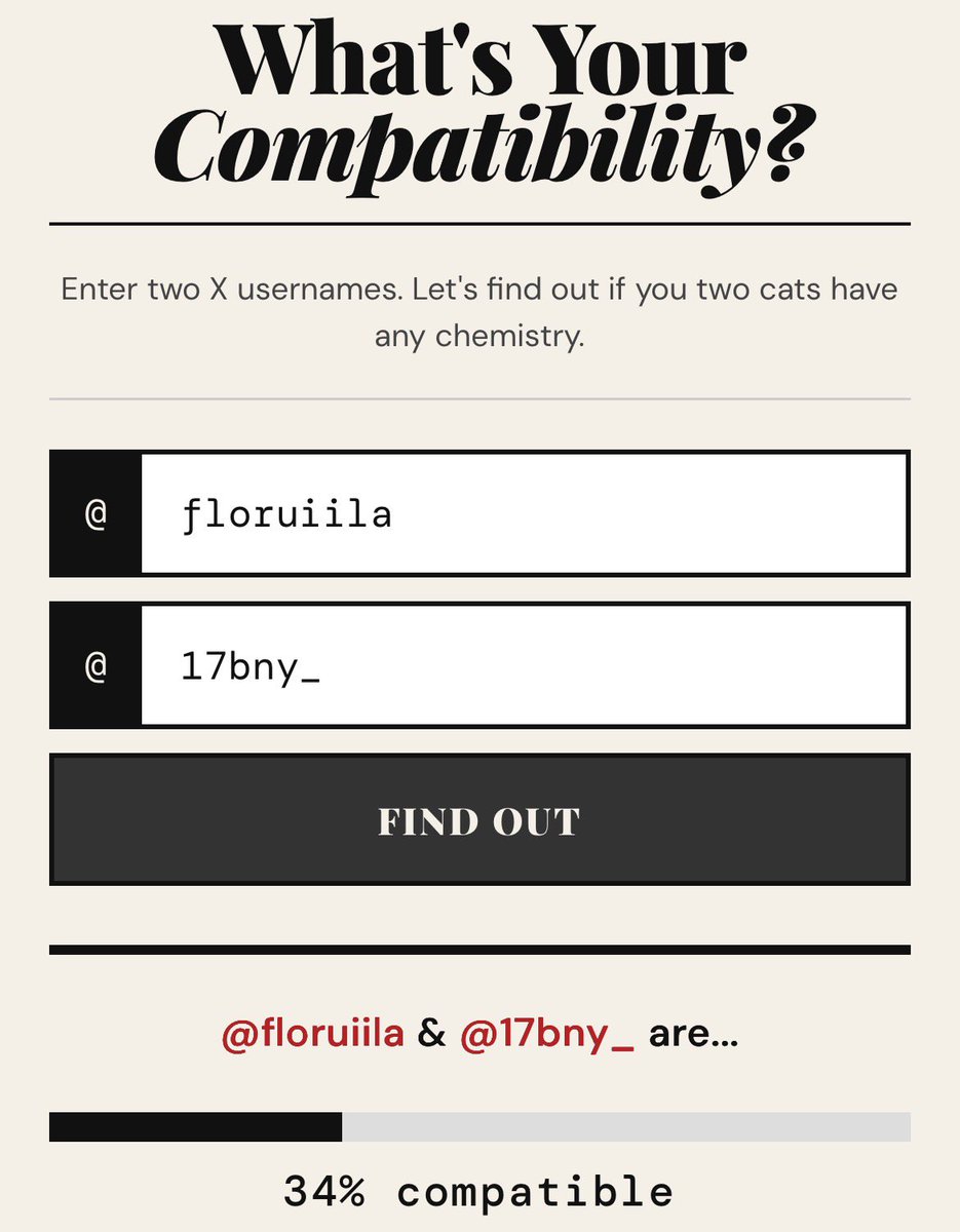 flor🌷 tweet media