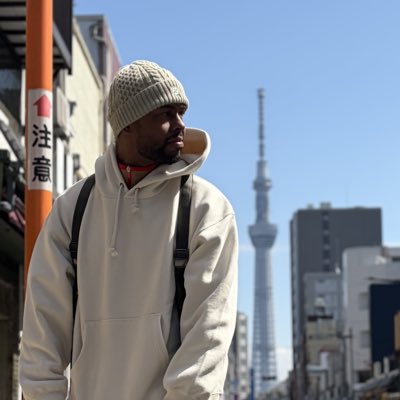 EightShadesGray's tweet photo. #NewProfilePic https://t.co/CcWVn5iZkX
