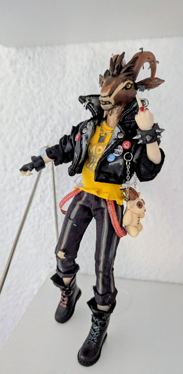 Tammy_bb (Moñoñongo)|🫔 tweet media