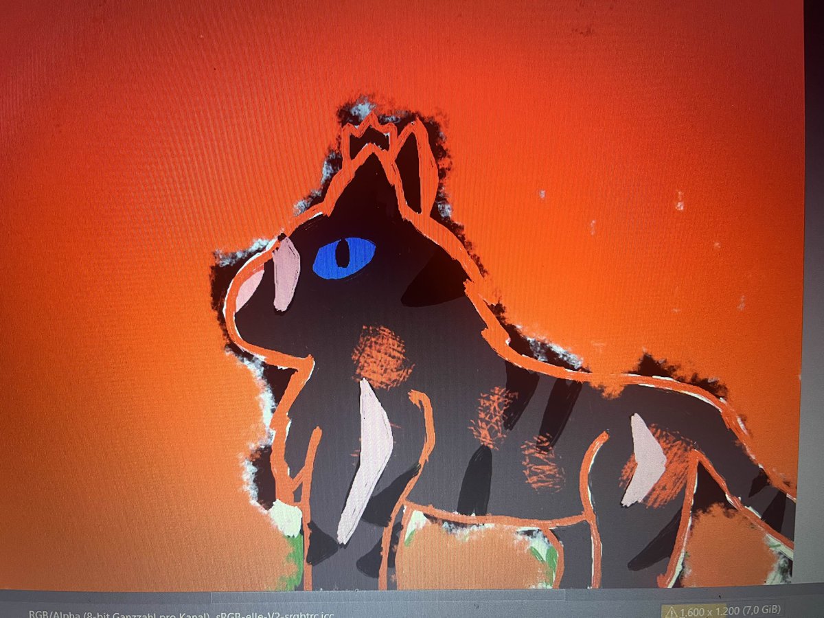 Massacr1ng tweet media