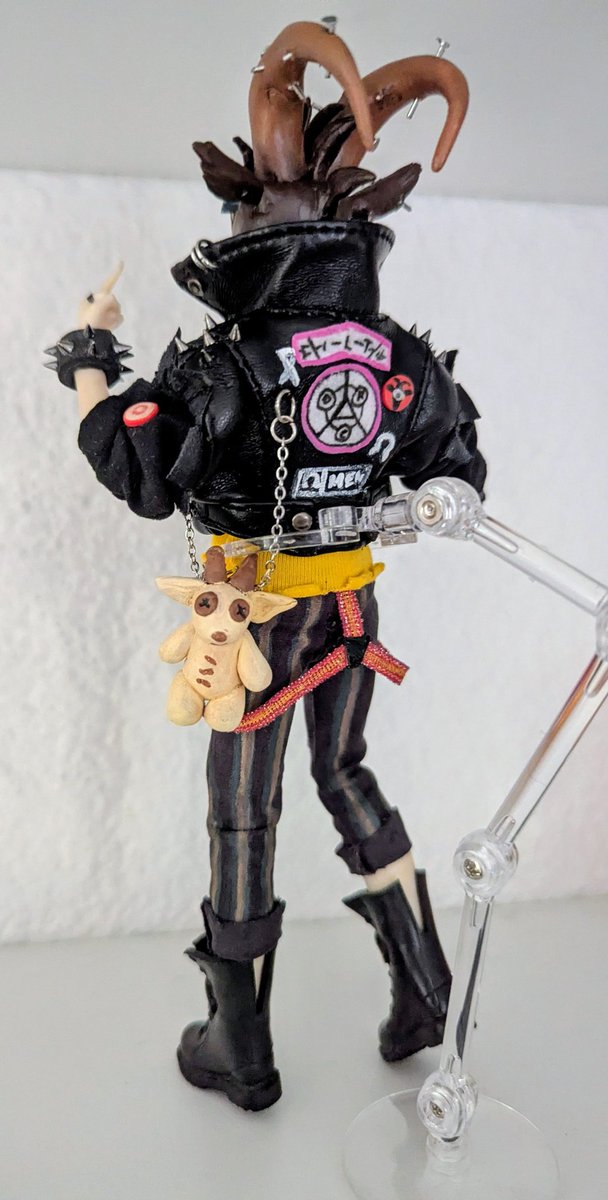 Tammy_bb (Moñoñongo)|🫔 tweet media