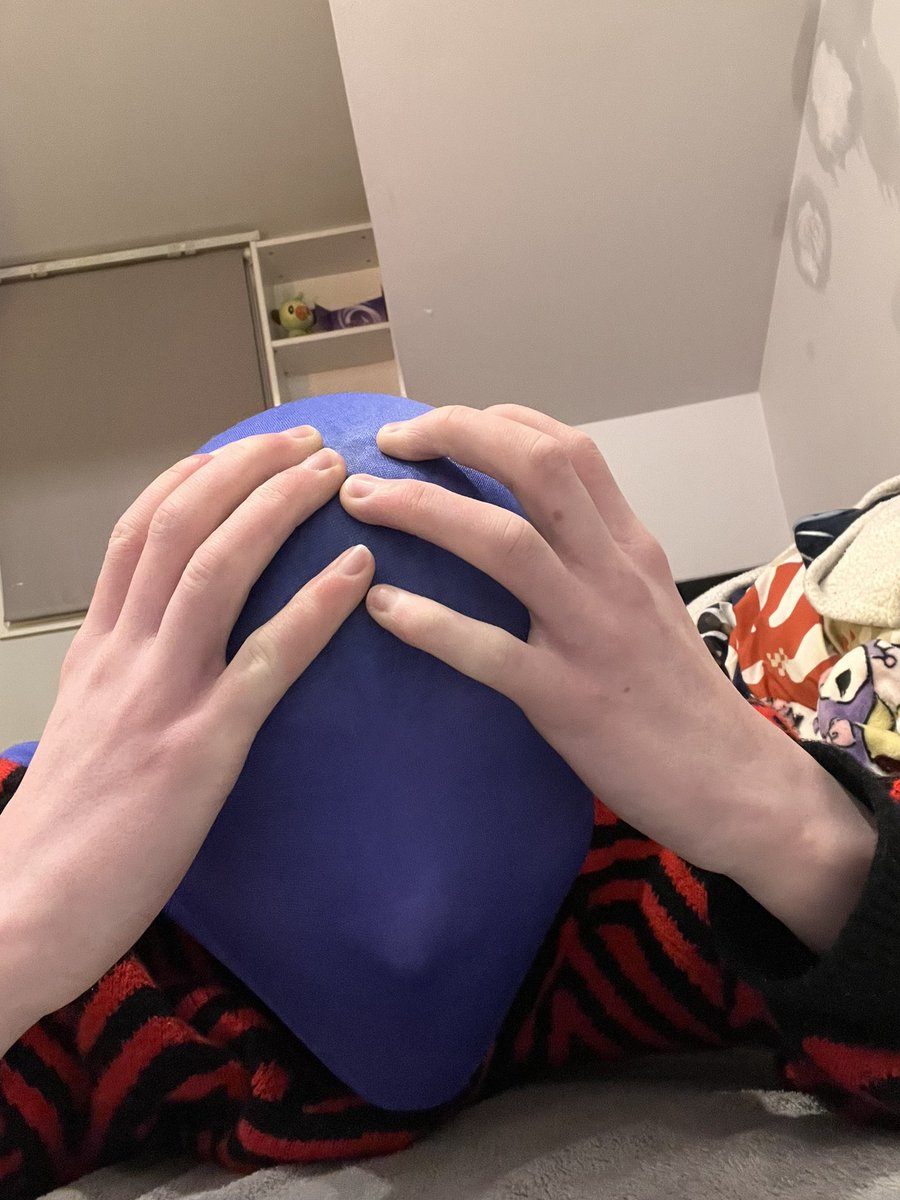 silly dork tweet media