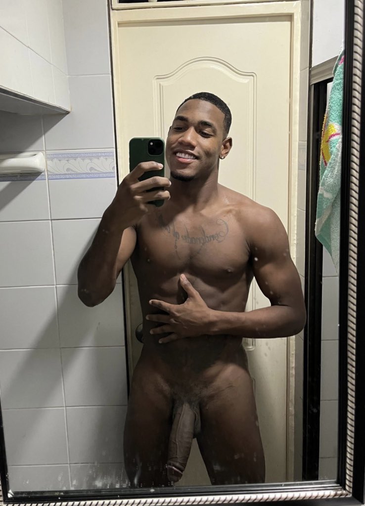 RYANZIN 22Cm 🔞🇧🇷 tweet media