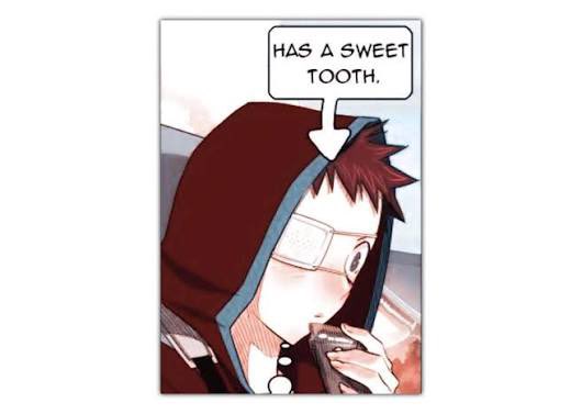 ๐๐ฅ๐๐๐ข๐ก ๐ ๐๐ฆ๐ง๐๐ฅ : ๋ฆฌ์์ง . tweet media