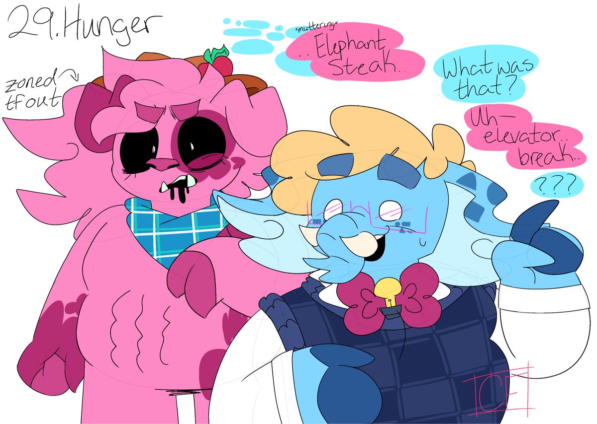 Cinafroagles | CEO of Electric Love 💡⚡️❤️ tweet media