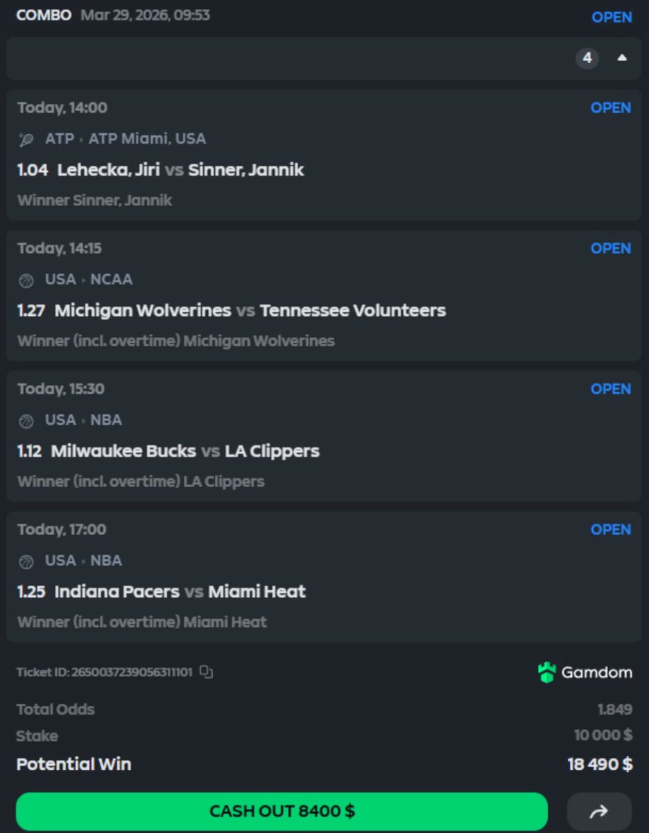 IGGY AZALEA tweet media