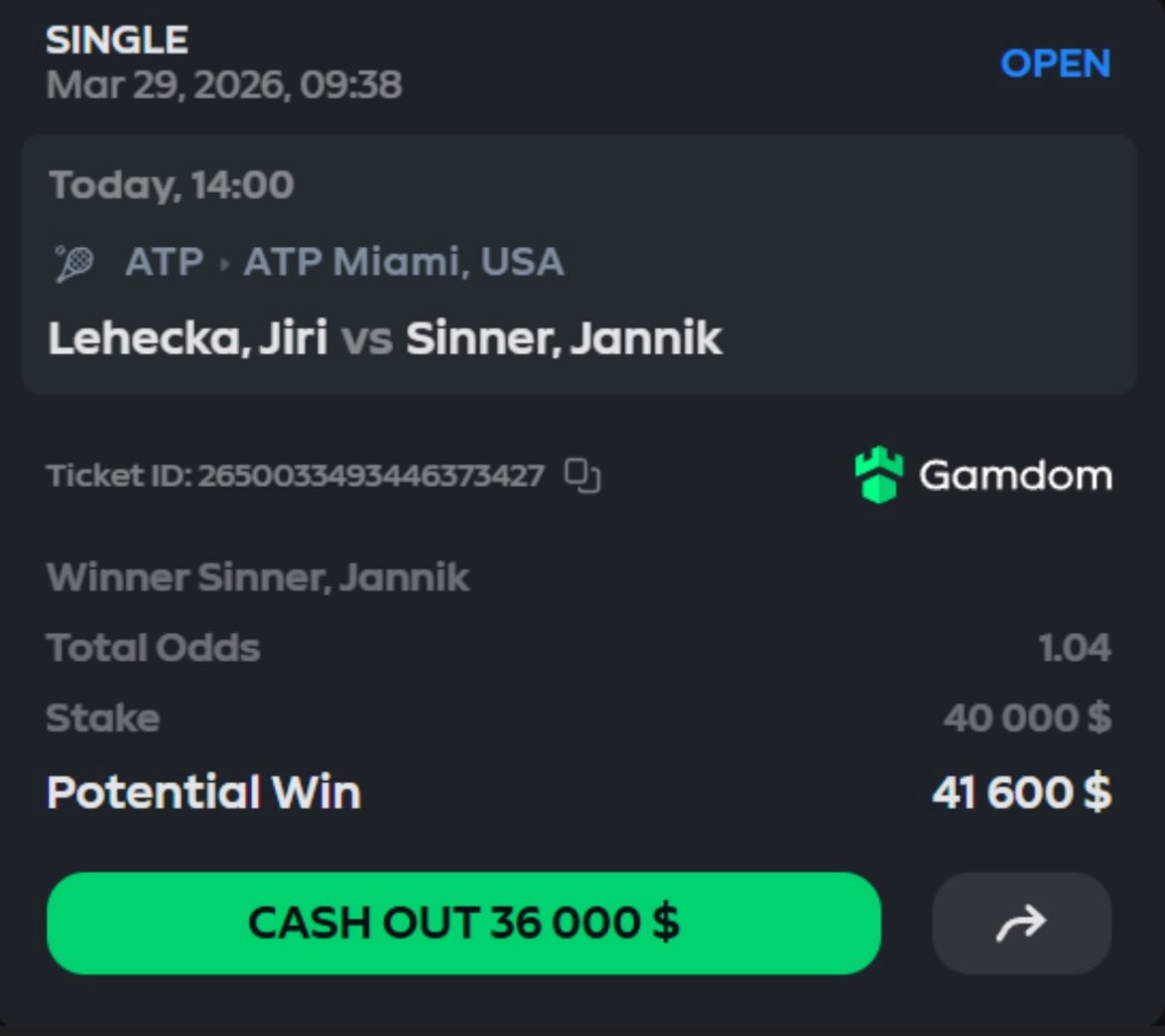 IGGY AZALEA tweet media