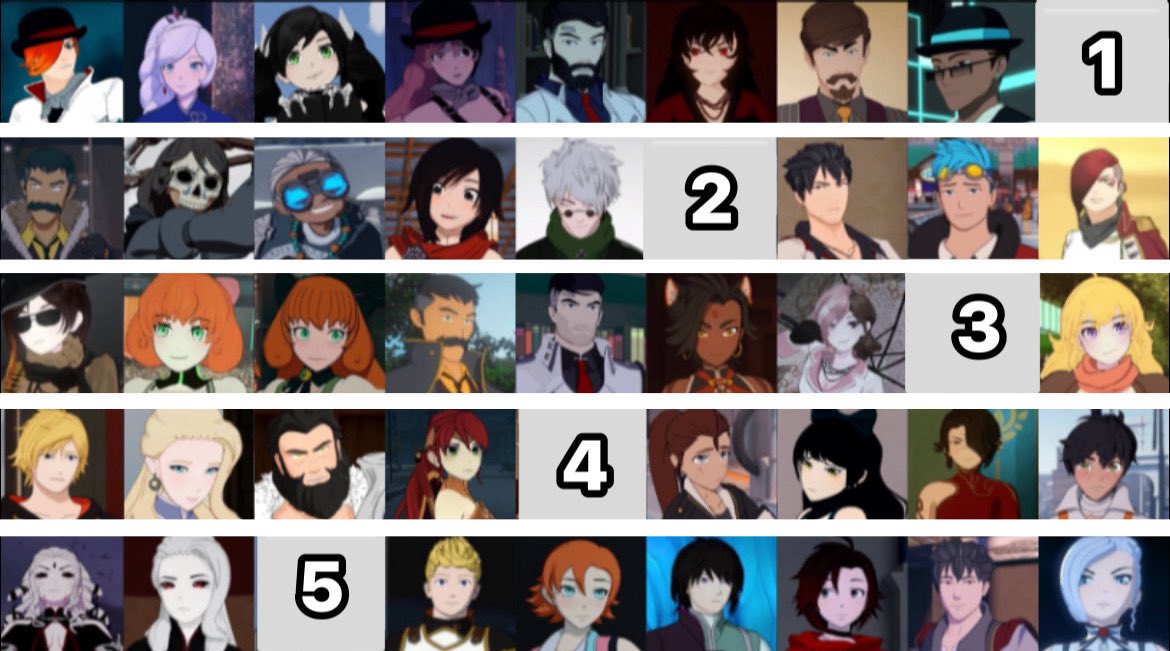 jaYT🔥 tweet media