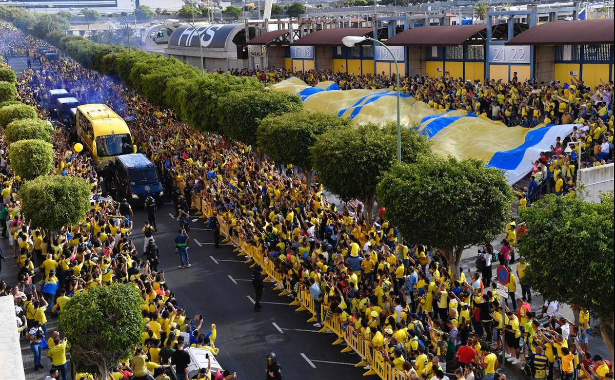 ExMcBurnista 💛💙 tweet media