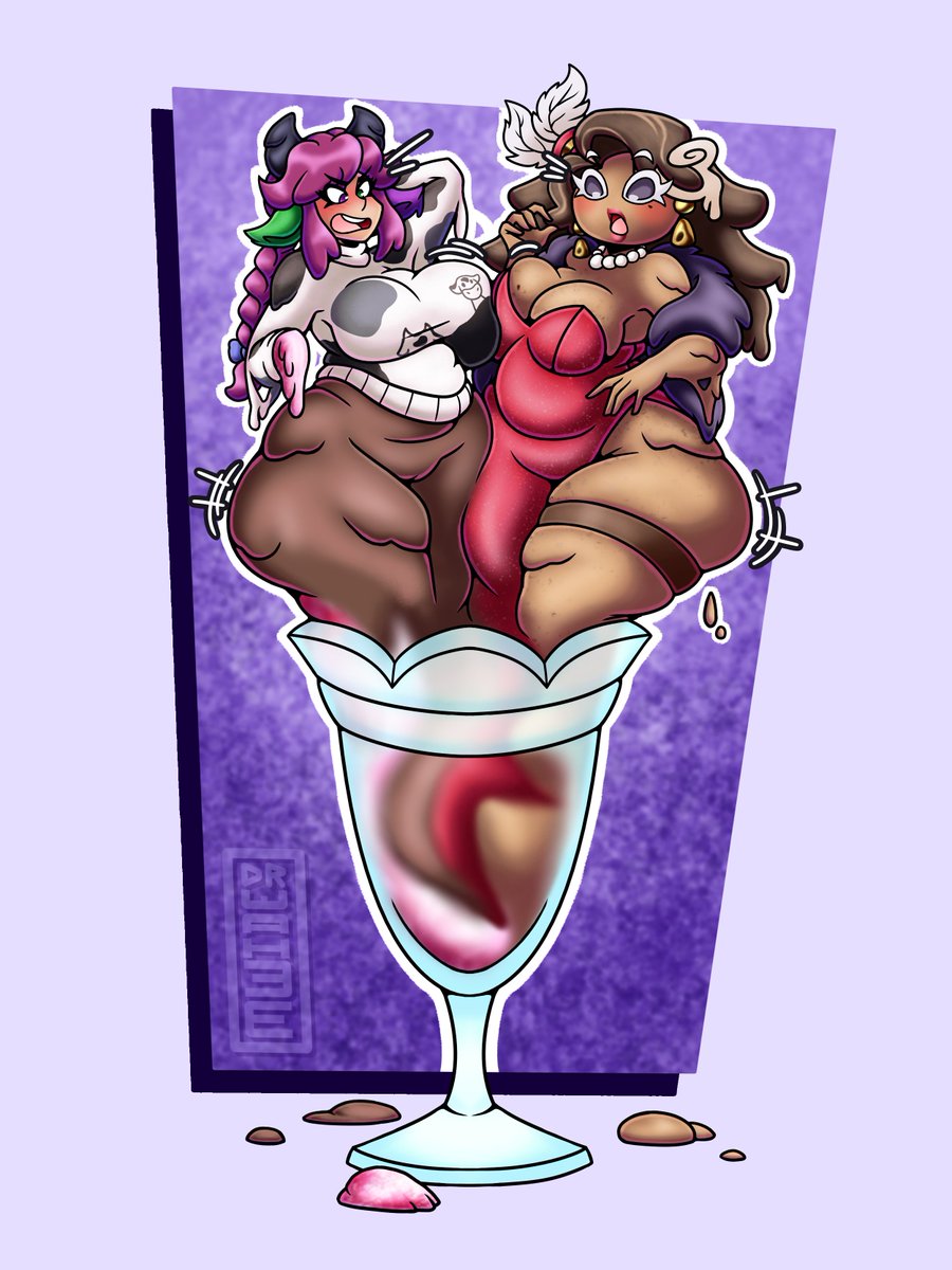 Dr Wahee. tweet media