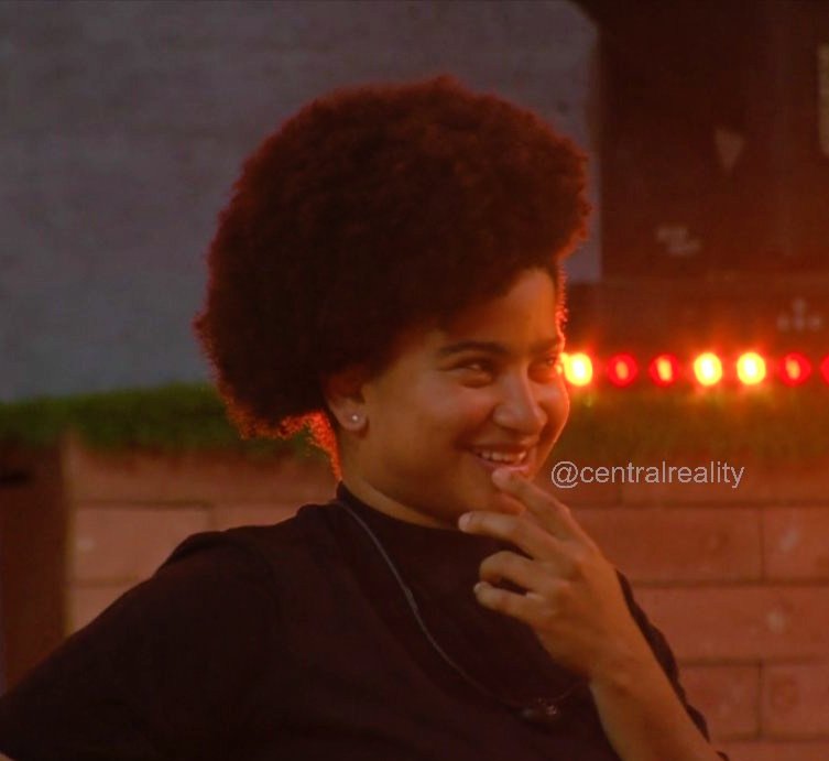 Day🇧🇷❤️🌵🥂🧙♀️🐉 tweet media