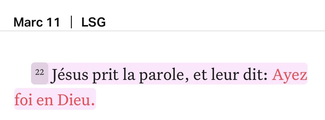 💋ྀིྀི tweet media