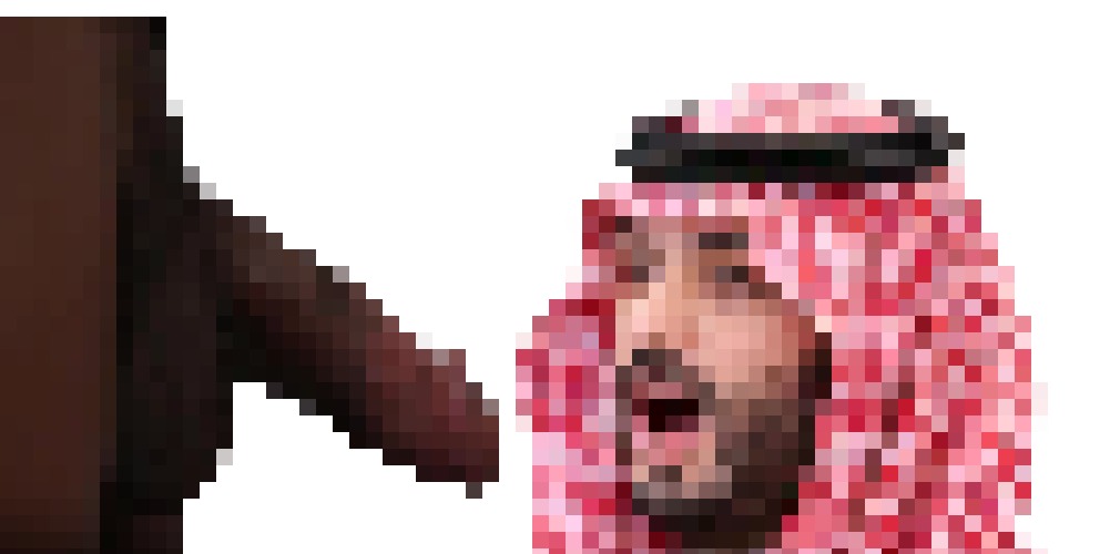 Ναβουχοδονόσωρ tweet media