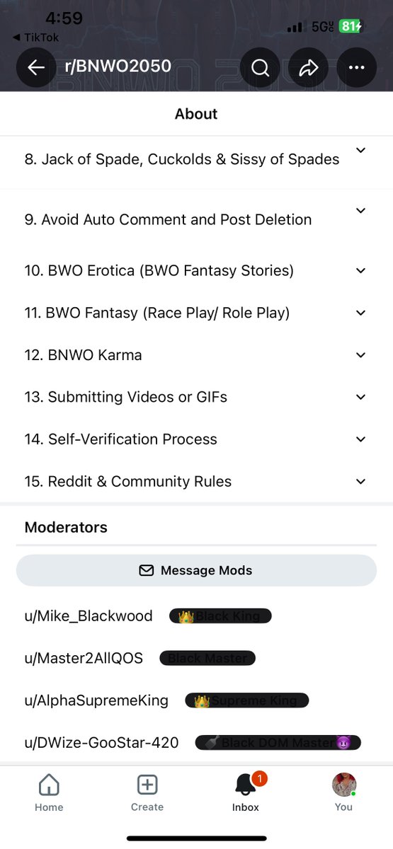 Goddess Foreign 💋 tweet media