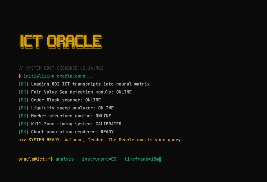 DecryptLabs tweet media