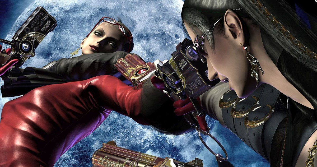 🐆レオン🔞 tweet media