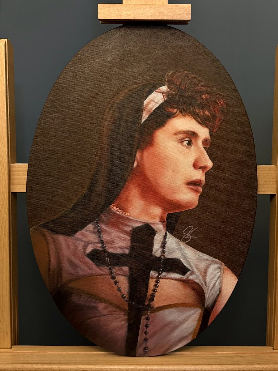 sarah⁷ is seeing bts ⟭⟬ tweet media