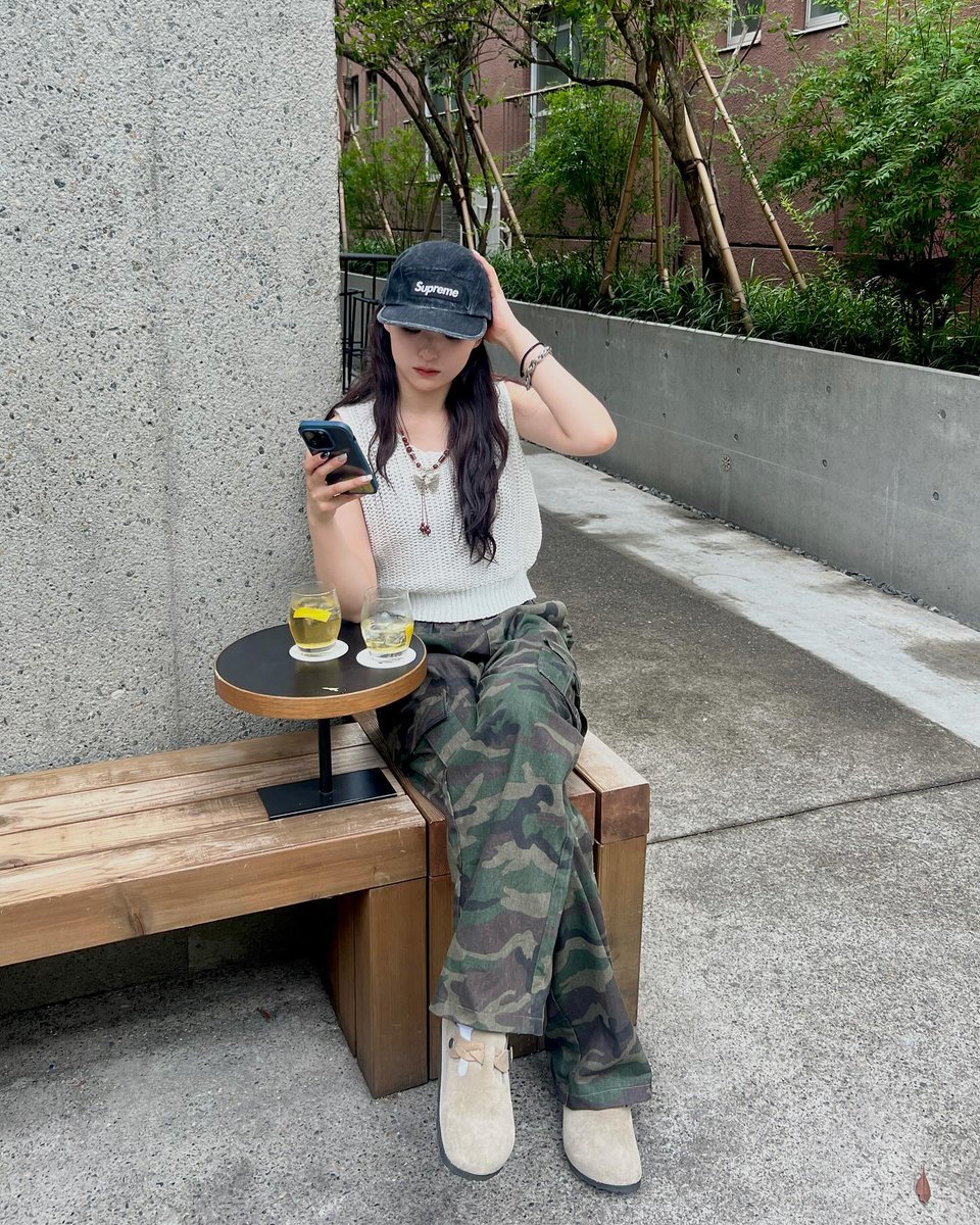ダダンば tweet media