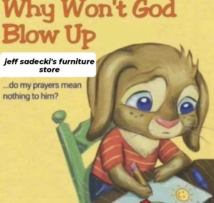 giuseppe cadura (@aeritheist) on Twitter photo 