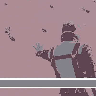  🧲 MAG ⏜ neto 𑁤 tweet media