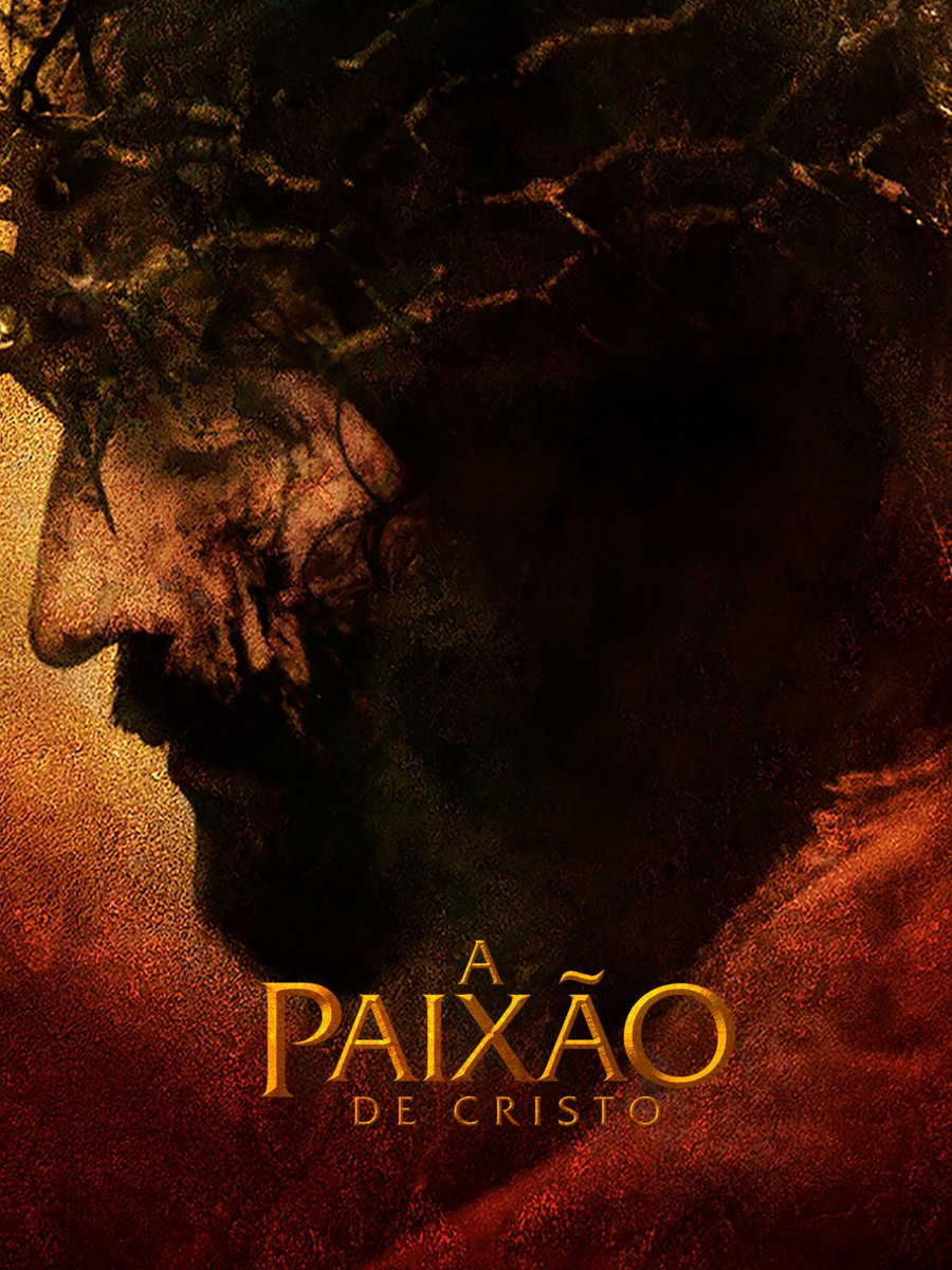 Sony Channel Br tweet media