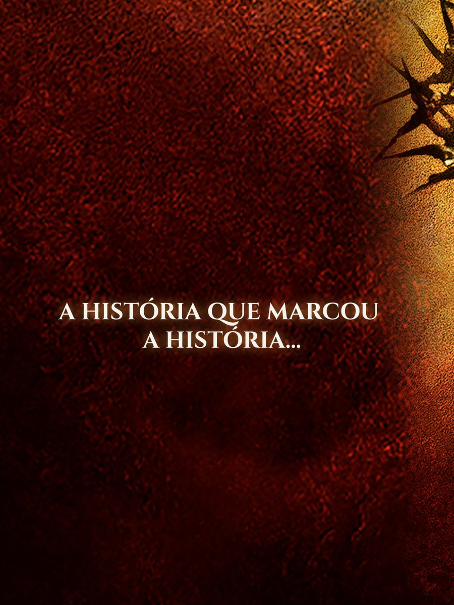 Sony Channel Br tweet media