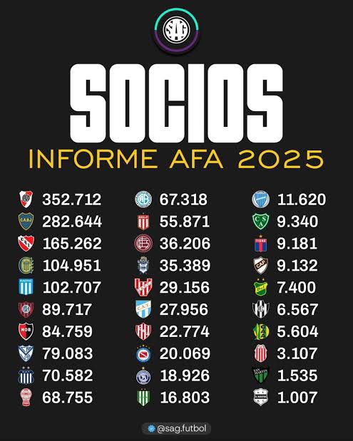 Sandty 🇱🇻 tweet media