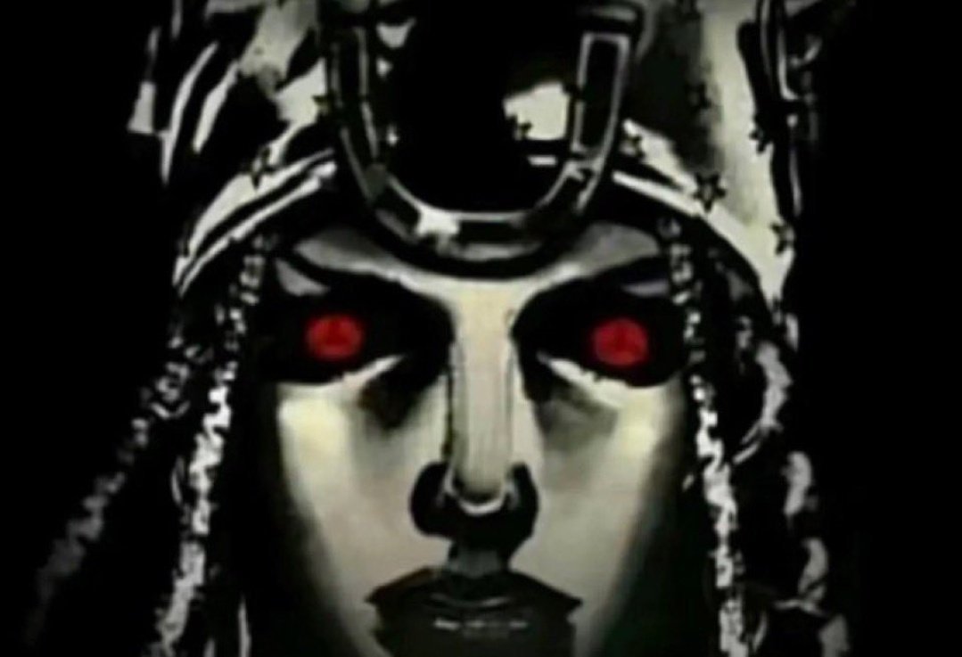 Veloci88 ΔΔΔ tweet media