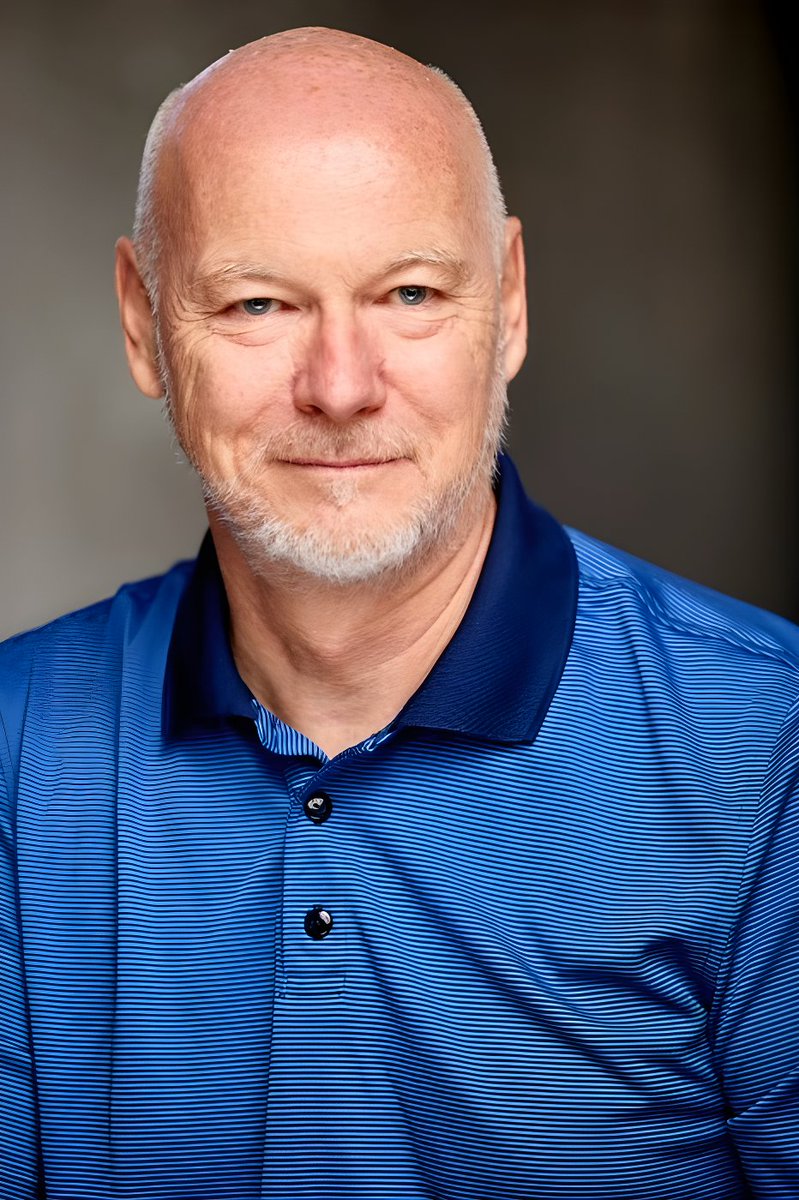 We are over the moon, excited for Carolyns Talent Steve, has he landed a role in a Television Series, Great job Steve