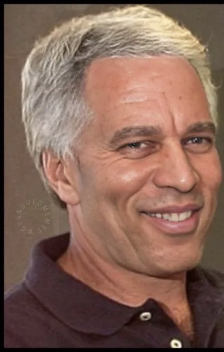 Christwocool tweet media