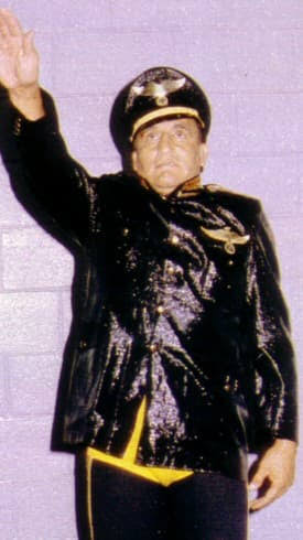 Jacko Aventuras en el Pastizal tweet media