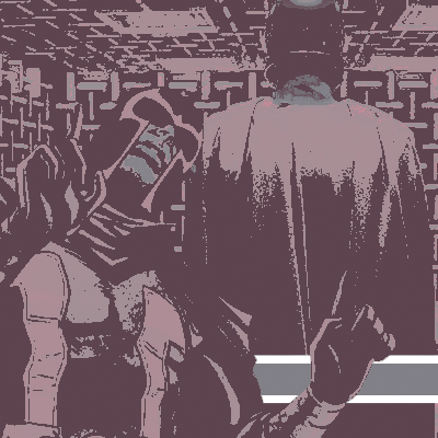  🧲 MAG ⏜ neto 𑁤 tweet media