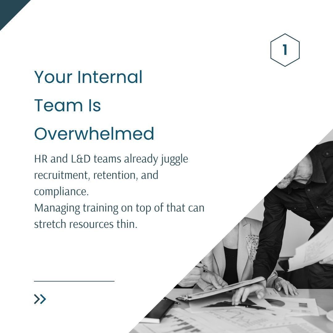 CourseMonster tweet media