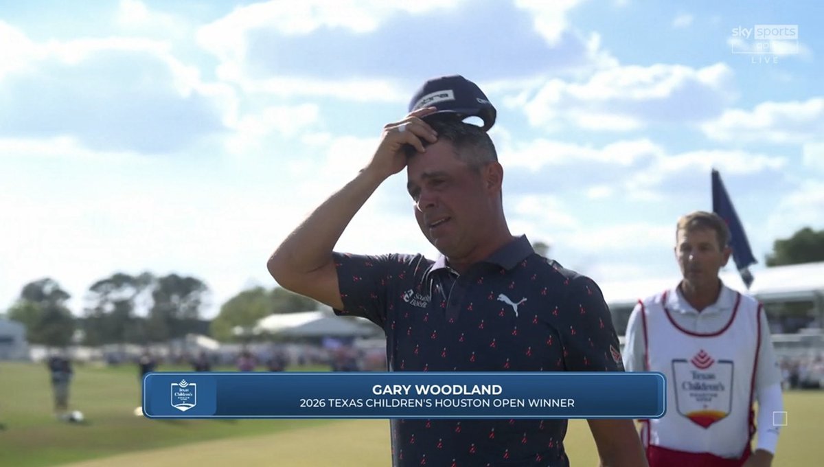 Sam Harrop tweet media