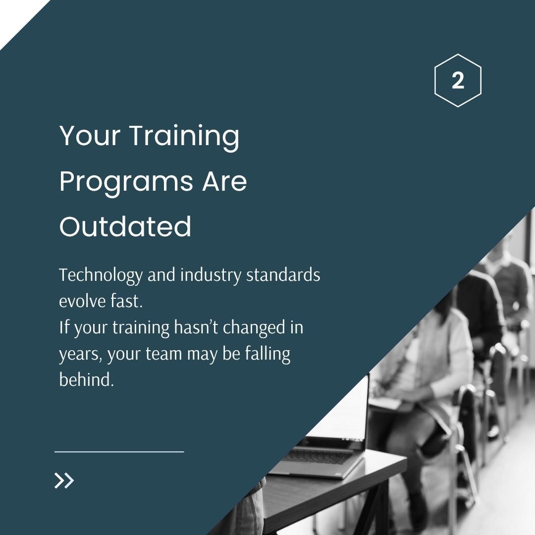 CourseMonster tweet media