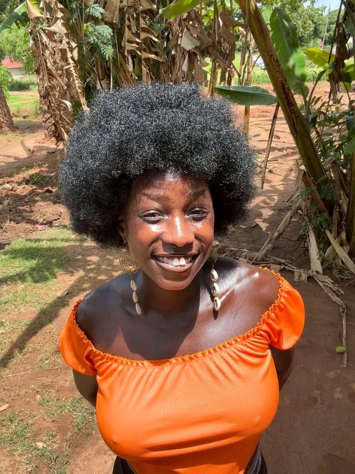 Gladys 🥰❤️😍🍭 tweet media